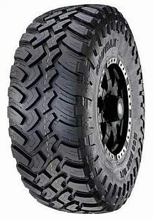 Gripmax шина 11/32 R15 113Q - euro-diski.ru Летние шины 32/11,5 R15 Gripmax Mud Rage M/T 113Q LT OWL