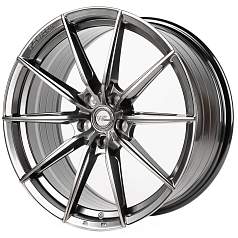 Диск R18 5x114,3 8J ET35 D73,1 WF CF.3-FF HB