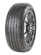 Летние шины 225/60 R17 Atlander Roverstar H/T 99V  