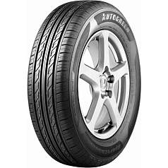 Летние шины 195/60 R15 Autogreen SportChaser-SC2 88V 