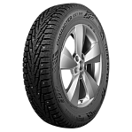 215/70 R15 Ikon Character Ice 7 SUV 98T Ш