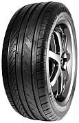 Летние шины 255/55 R19 Torque TQ-HP701 111V XL 