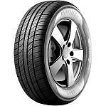 Летние шины 155/65 R13 Evergreen EH22 73T  
