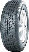 Зимние шины 195/60 R15 WestLake SW608 88H  