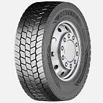 315/70 R22,5 Fortune RegioDrive 01 154/150L TL 20PR 