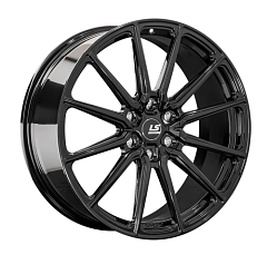 Диски LS Forged FG02 