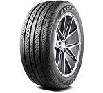 Летние шины 205/50 R17 Antares Ingens A1 93V RFT 