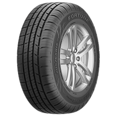 Летние шины 175/65 R15 Fortune FSR602 84H