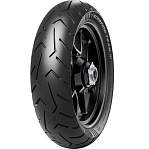 170/60 R17 Pirelli Scorpion Trail III 72V TL Задняя (Rear) 2025