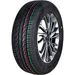 Летние шины 195/60 R15 Mirage MR-162 88V 