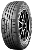 215/65 R16 Kumho Ecowing ES31 98H Китай