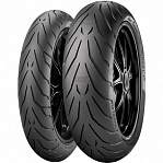 120/70 Pirelli Angel GT 59W TL Передняя (Front) ZR  R18 2024