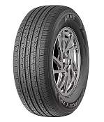 Летние шины 255/55 R19 Ilink Powercity 79 111V XL 