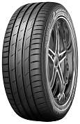 Летние шины 245/70 R16 Marshal Matrac FX MU12 111H  