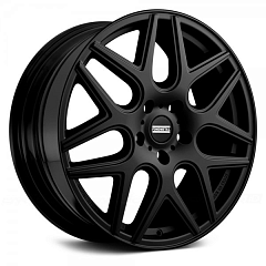 Диски Fondmetal STCMSF 