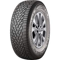 Зимние шины 235/70 R16 GT Radial IcePro SUV 3 109T Ш