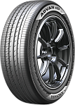 225/45 R18 Yokohama Advan dB v553 95W