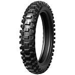 70/100 R19 Wincross Rymax 50 42M TT Передняя (Front) NHS