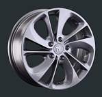 R17 5x114,3 7J ET51 D67,1 Replay HND228 GM