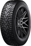 255/70 R16 Hankook Winter I*Pike X W429A 111T Ш Индонезия