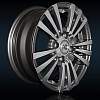 Диски NZ WHEELS SH 618 