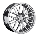R19 5x114,3 8J ET45 D67,1 LS Forged FG04 HPB