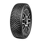 Зимние шины 215/60 R17 Dunlop Grandtrek Ice 03 100T XL Ш 