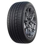 Летние шины 255/35 R18 Habilead HF330 94Y  