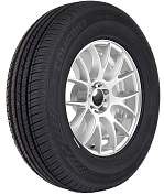 Летние шины 215/60 R16 Ovation VI-816 95V  