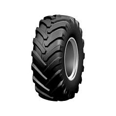 Грузовые шины 500/85 R24 ВШЗ DF-134 Волтайр AGRO 171 A8 