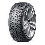 Зимние шины 275/40 R19 Rydanz Nordica NR01 101V  