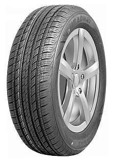 Летние шины 275/65 R17 Headway HR805 119H