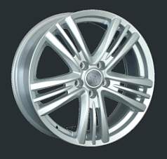 шина - euro-diski.ru Шины R18 5x114,3 7,5J ET50 d67,1 Replay MZ 60 S