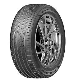 Летние шины 235/45 R17 Greentrac Journey-X 97W XL 