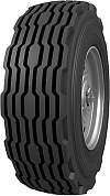 13/75 R16 Nortec IM-06 141A6 14PR TT