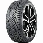 Зимние шины 245/50 R20 Nokian Tyres Hakkapeliitta 10 SUV 105T XL Ш 