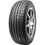 Летние шины 255/50 R19 LingLong Green-Max 4*4 HP 107W XL 