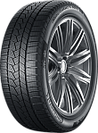 315/35 R20 Continental ContiWinterContact TS860S 110V FR XL 