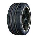 265/55 R20 Tracmax X-Privilo RS01 113W 