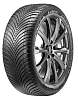 Шины Kumho Solus 4S HA32 летние