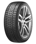 275/35 R22 Hankook Winter i*cept evo3 X W330A 104V XL Корея