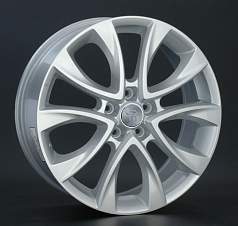шина - euro-diski.ru Шины R17 5x114,3 7J ET55 D56,1 Replay SB26 S
