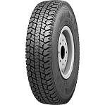 20/9 Tyrex CRG VM-201 136/133J 12PR TT Универсальная 
