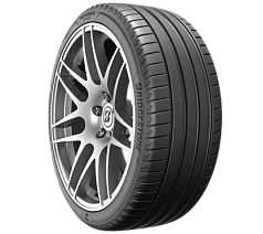 Летние шины 305/30 R20 Bridgestone Potenza Sport 103Y XL 