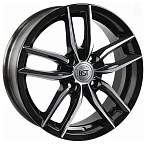 R16 4x100 6J ET48 D54,1 RST R076 BD