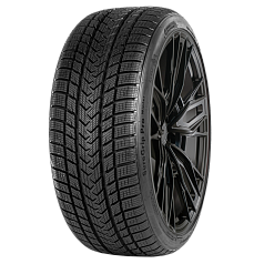 Зимние шины 295/40 R20 Gripmax SureGrip Pro Winter 110V XL 