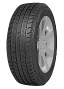 Зимние шины 175/65 R14 Roadx (by Sailun) Frost WH03 82H  