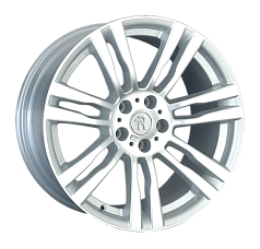 Шины R19 5x120 10,0J ET53 d74,1 Replay B 152 SF