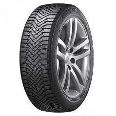 Laufenn шина 195/55 R16 87H - euro-diski.ru Зимние шины 195/55 R16 Laufenn I Fit LW 31 87H