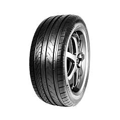 Летние шины 275/45 R20 Mirage MR-HP172 110V XL